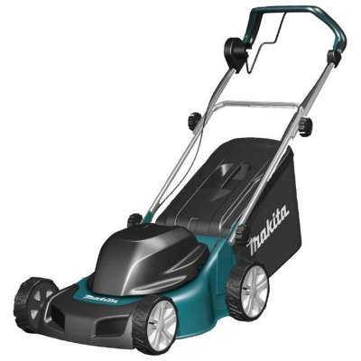 Газонокосилка Makita ELM 4110