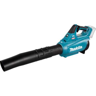 Воздуходувка аккумуляторная Makita UB001GZ