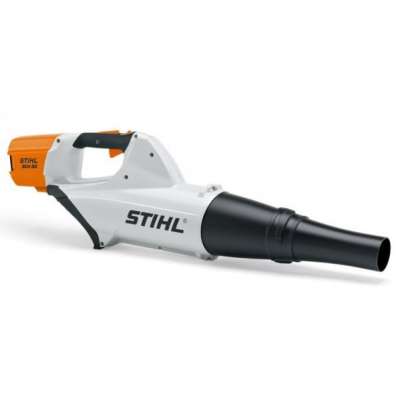 Воздуходувка аккумуляторная STIHL BGA 85