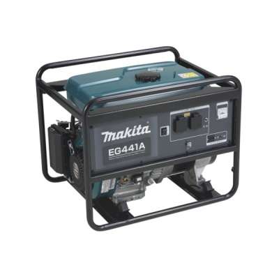 Генератор Makita EG 441 А