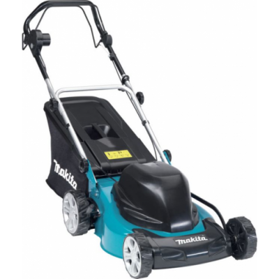 Газонокосилка электрическая MAKITA ELM4612