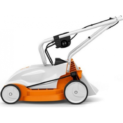 Газонокосилка электрическая STIHL RME 235